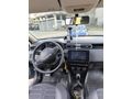 Sahibinden Dacia Duster 1.3 Tce Expression 2024 Model