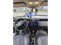 Sahibinden Dacia Duster 1.3 Tce Expression 2024 Model