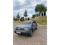 Sahibinden Dacia Duster 1.3 Tce Expression 2024 Model