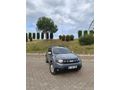 Sahibinden Dacia Duster 1.3 Tce Expression 2024 Model