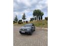 Sahibinden Dacia Duster 1.3 Tce Expression 2024 Model