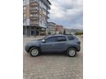 Sahibinden Dacia Duster 1.3 Tce Expression 2024 Model