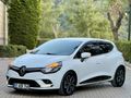 Galeriden Renault Clio 1.5 dCi Touch 2017 Model Antalya