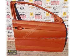 VOLKSWAGEN POLO 2018-2025 SAĞ ÖN KAPI