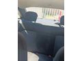 Sahibinden Fiat Linea 1.3 Multijet Pop 2017 Model 