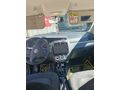 Sahibinden Fiat Linea 1.3 Multijet Pop 2017 Model 