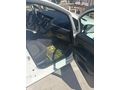 Sahibinden Fiat Linea 1.3 Multijet Pop 2017 Model 