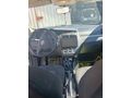 Sahibinden Fiat Linea 1.3 Multijet Pop 2017 Model 