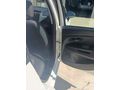 Sahibinden Fiat Linea 1.3 Multijet Pop 2017 Model 