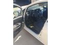 Sahibinden Fiat Linea 1.3 Multijet Pop 2017 Model 