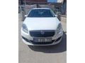 Sahibinden Fiat Linea 1.3 Multijet Pop 2017 Model 