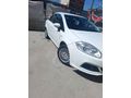 Sahibinden Fiat Linea 1.3 Multijet Pop 2017 Model 