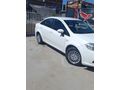 Sahibinden Fiat Linea 1.3 Multijet Pop 2017 Model 