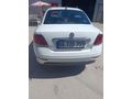 Sahibinden Fiat Linea 1.3 Multijet Pop 2017 Model 