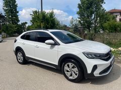  Volkswagen Taigo 1.0 TSI Life 2025 Model Sıfır Ayarında