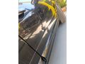 Sahibinden Dacia Sandero 1.4 Black Line 2011 Model