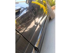 Sahibinden Dacia Sandero 1.4 Black Line 2011 Model