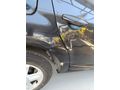 Sahibinden Dacia Sandero 1.4 Black Line 2011 Model