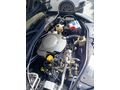 Sahibinden Dacia Sandero 1.4 Black Line 2011 Model