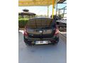 Sahibinden Dacia Sandero 1.4 Black Line 2011 Model
