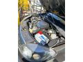Sahibinden Dacia Sandero 1.4 Black Line 2011 Model