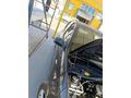 Sahibinden Dacia Sandero 1.4 Black Line 2011 Model