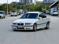 Sahibinden BMW 3 Serisi 320i 1991 Model 