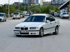 Sahibinden BMW 3 Serisi 320i 1991 Model 