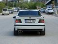 Sahibinden BMW 3 Serisi 320i 1991 Model 