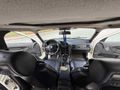 Sahibinden BMW 3 Serisi 320i 1991 Model 
