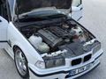 Sahibinden BMW 3 Serisi 320i 1991 Model 