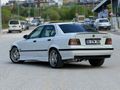 Sahibinden BMW 3 Serisi 320i 1991 Model 