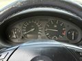 Sahibinden BMW 3 Serisi 320i 1991 Model 
