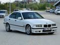 Sahibinden BMW 3 Serisi 320i 1991 Model 
