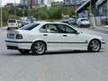 Sahibinden BMW 3 Serisi 320i 1991 Model 