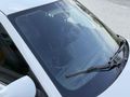 Sahibinden BMW 3 Serisi 320i 1991 Model 