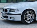 Sahibinden BMW 3 Serisi 320i 1991 Model 