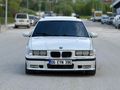 Sahibinden BMW 3 Serisi 320i 1991 Model 