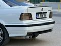 Sahibinden BMW 3 Serisi 320i 1991 Model 