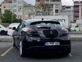 MEGANE COUPE 2010 MODEL 1.5 DCİ 
