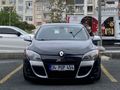MEGANE COUPE 2010 MODEL 1.5 DCİ 
