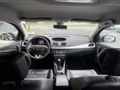 MEGANE COUPE 2010 MODEL 1.5 DCİ 
