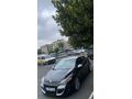 MEGANE COUPE 2010 MODEL 1.5 DCİ 
