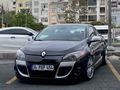 MEGANE COUPE 2010 MODEL 1.5 DCİ 
