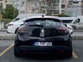 MEGANE COUPE 2010 MODEL 1.5 DCİ 
