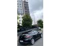 MEGANE COUPE 2010 MODEL 1.5 DCİ 
