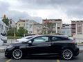 MEGANE COUPE 2010 MODEL 1.5 DCİ 
