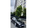 MEGANE COUPE 2010 MODEL 1.5 DCİ 
