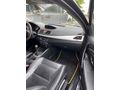 MEGANE COUPE 2010 MODEL 1.5 DCİ 
