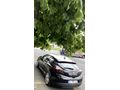 MEGANE COUPE 2010 MODEL 1.5 DCİ 
